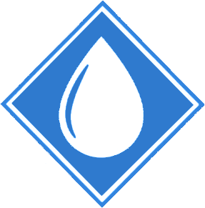 Boiler Repair engineers Dartford